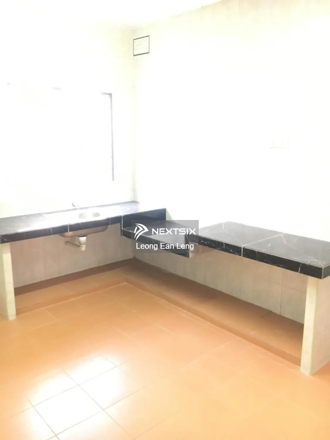2-sty Terrace/Link House For Sale in Sungai Buloh Selangor - Image 7