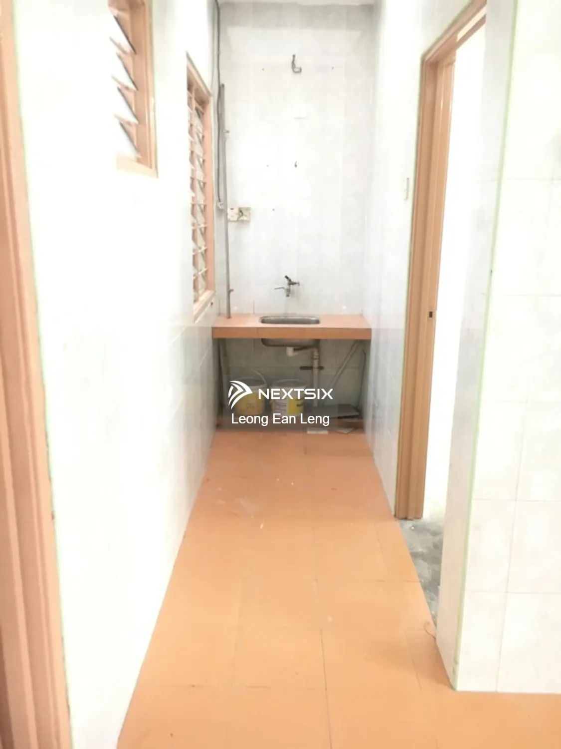 2-sty Terrace/Link House For Sale in Sungai Buloh Selangor - Image 8