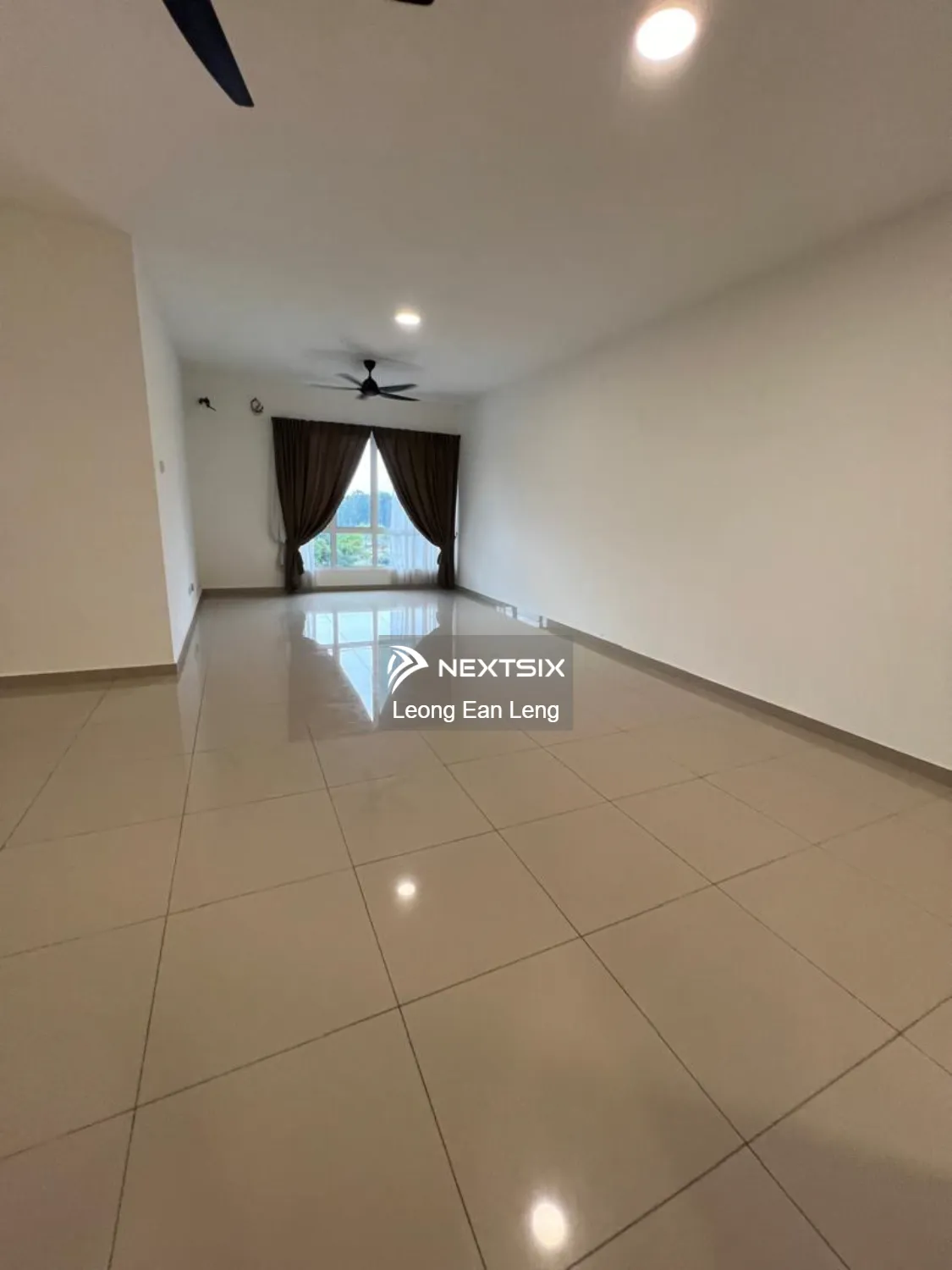 Condominium For Rent in Sungai Buloh Selangor - Image 2