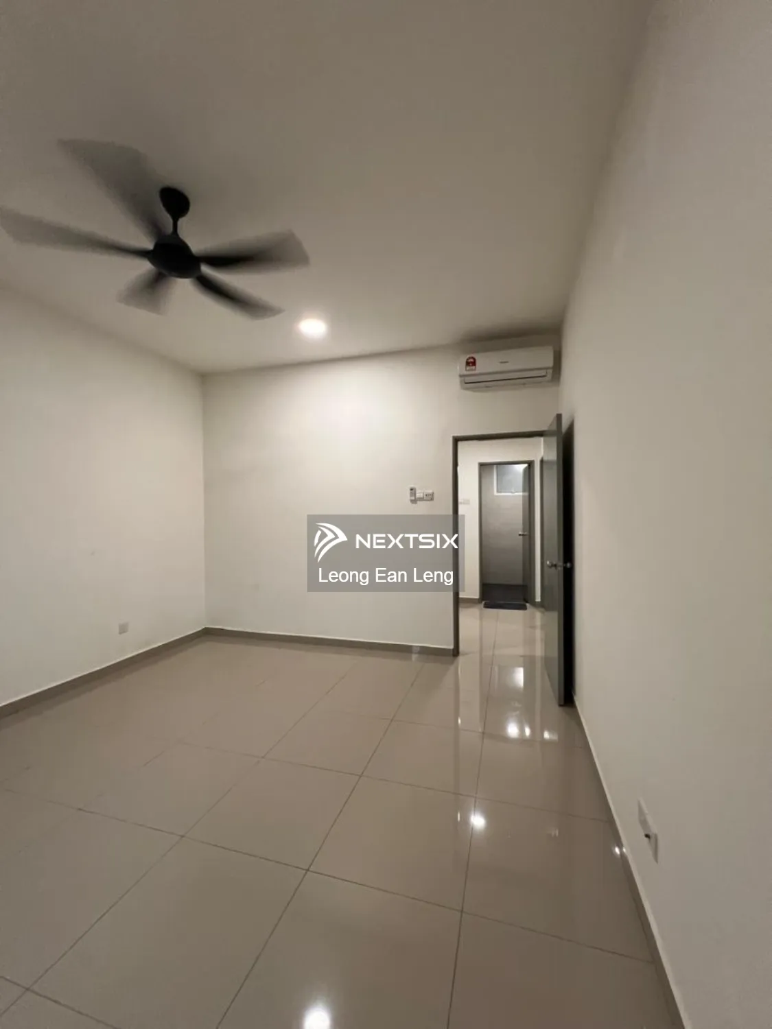 Condominium For Rent in Sungai Buloh Selangor - Image 3