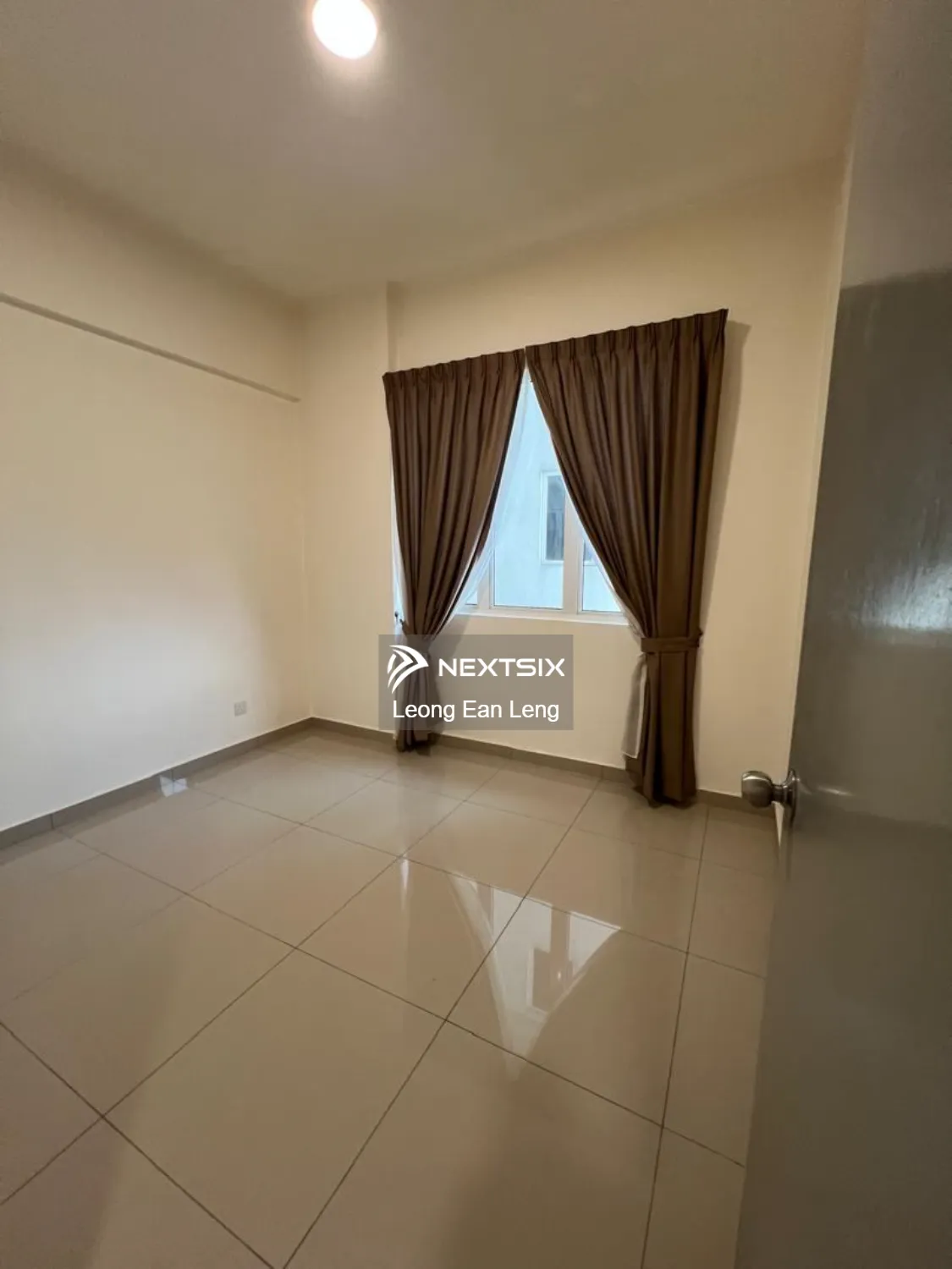 Condominium For Rent in Sungai Buloh Selangor - Image 4