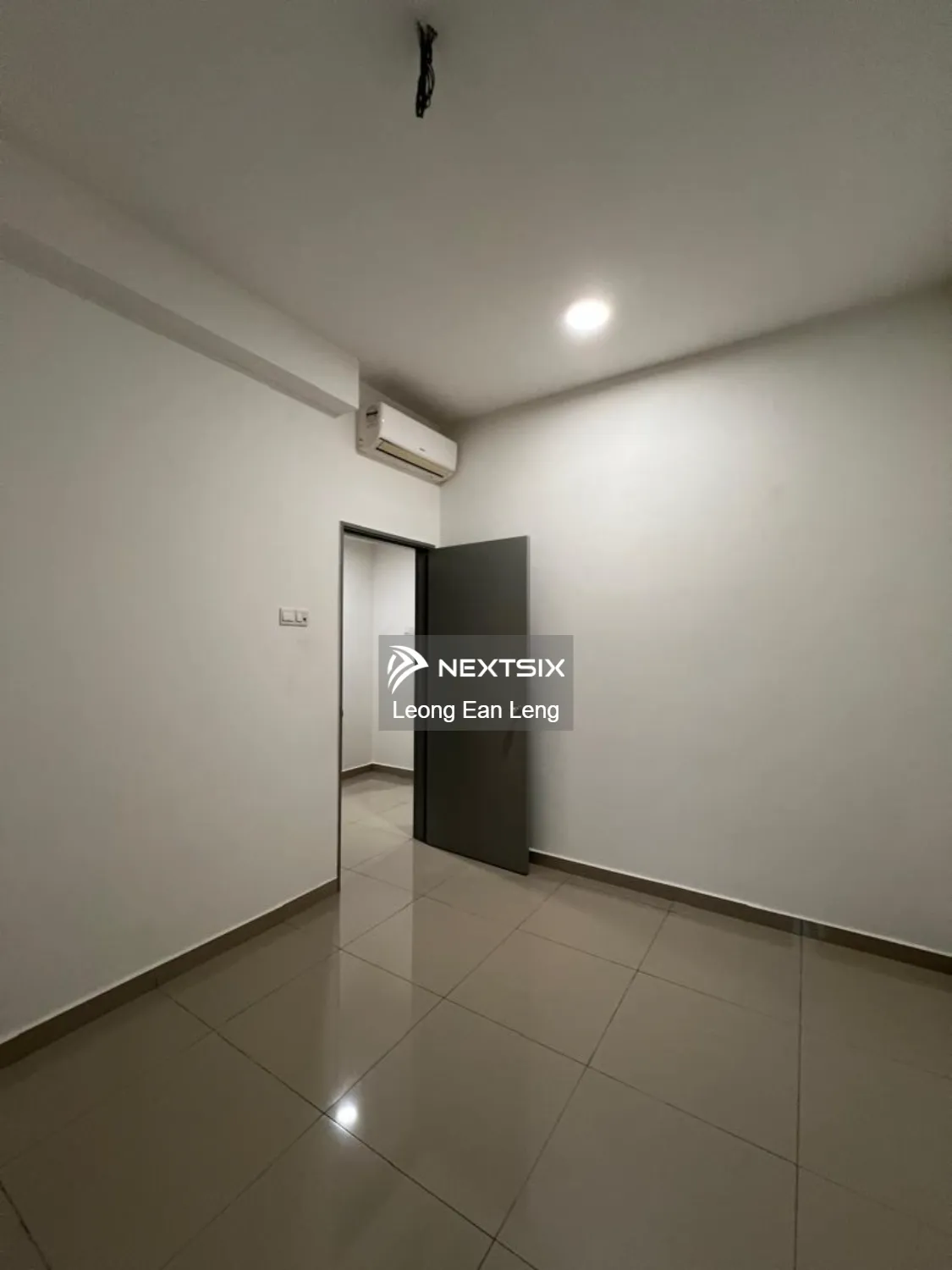 Condominium For Rent in Sungai Buloh Selangor - Image 5