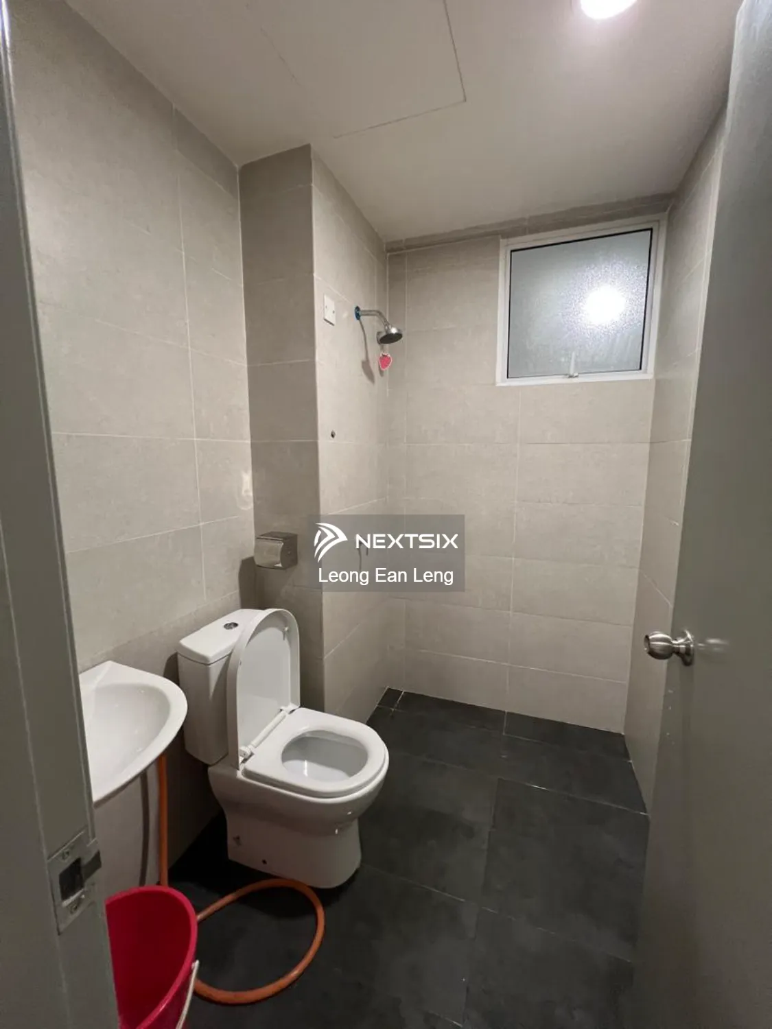 Condominium For Rent in Sungai Buloh Selangor - Image 6