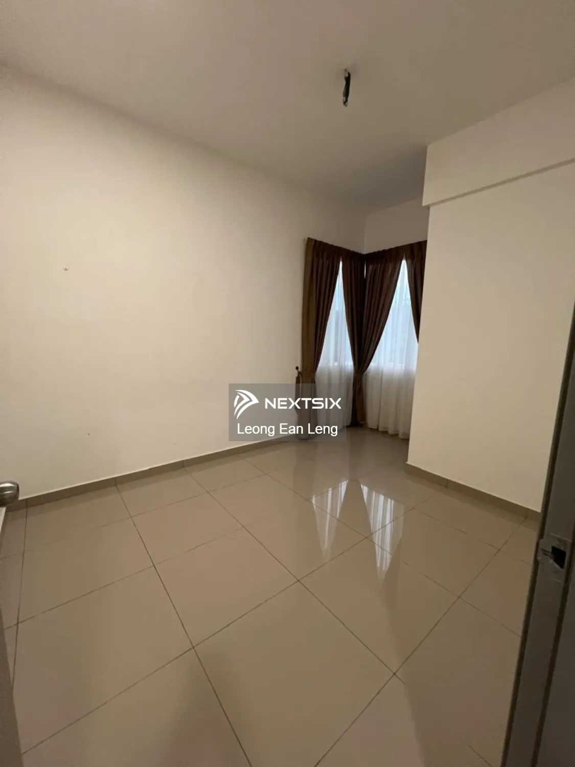 Condominium For Rent in Sungai Buloh Selangor - Image 7