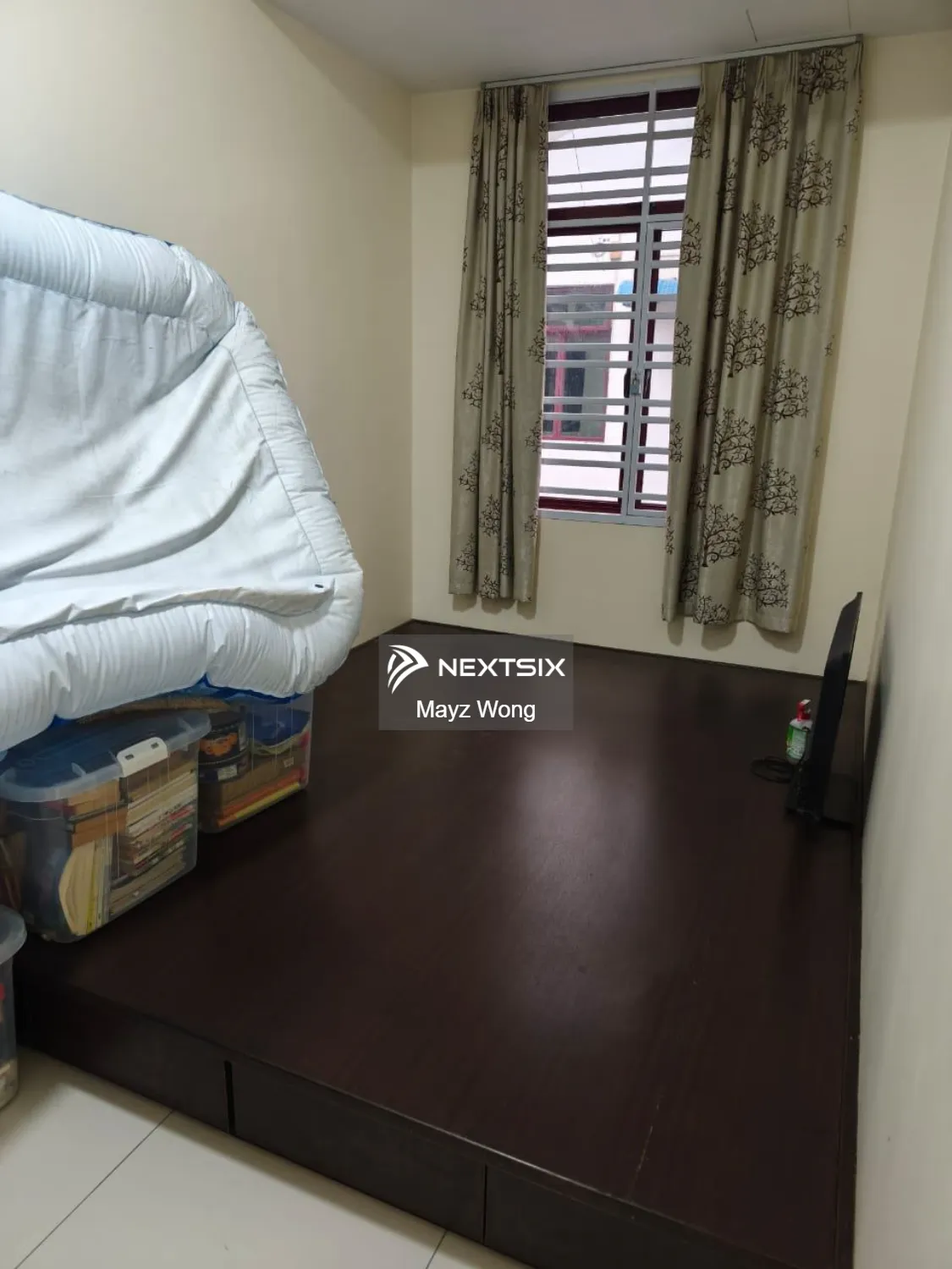 2-sty Terrace/Link House For Sale in Skudai Johor - Image 13