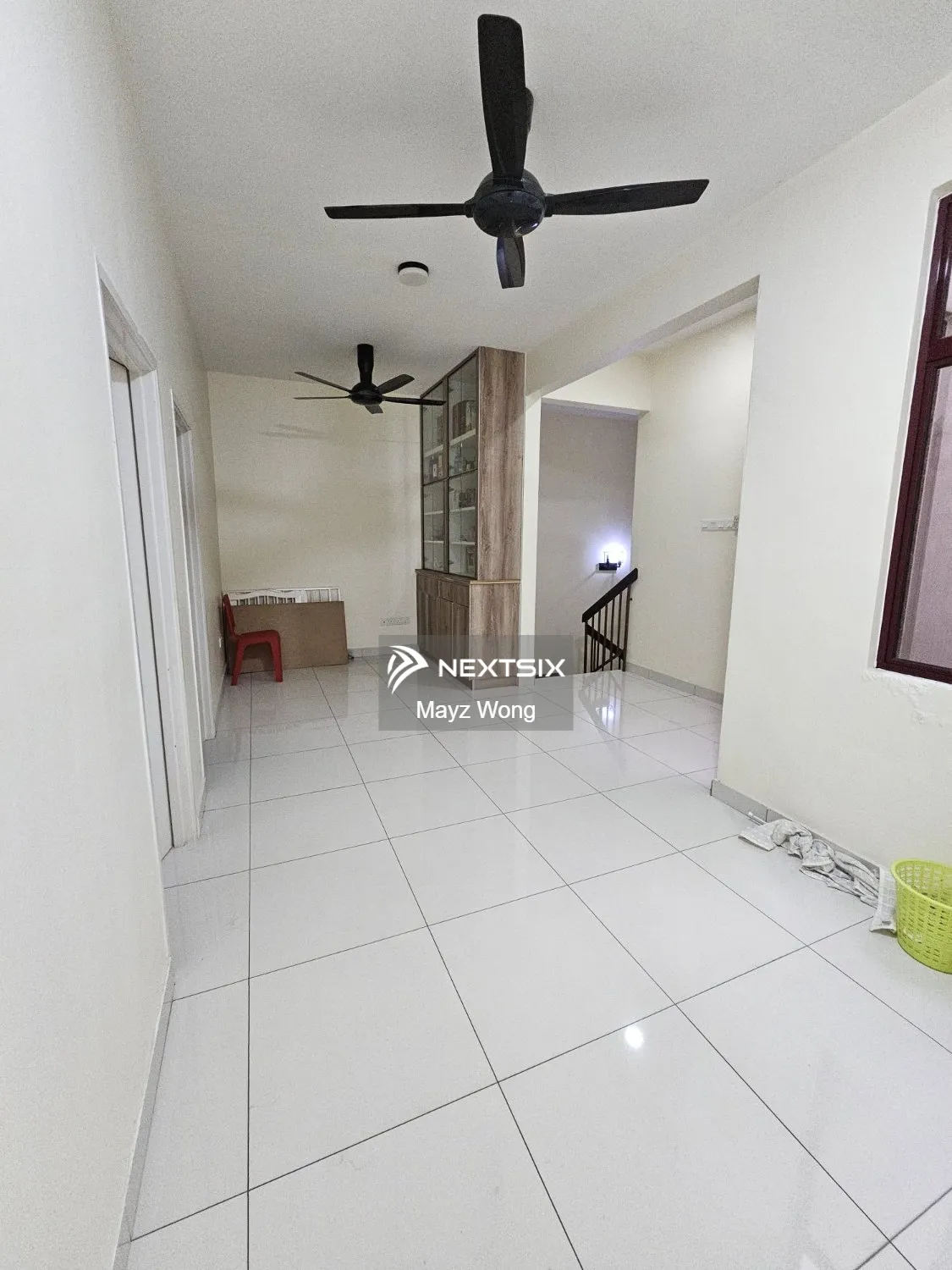 2-sty Terrace/Link House For Sale in Skudai Johor - Image 2