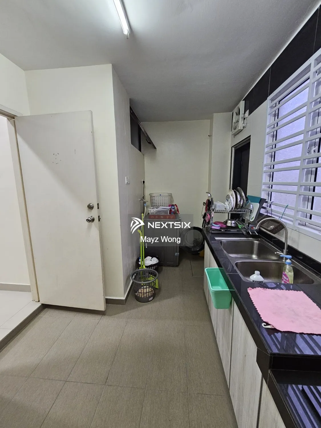 2-sty Terrace/Link House For Sale in Skudai Johor - Image 4