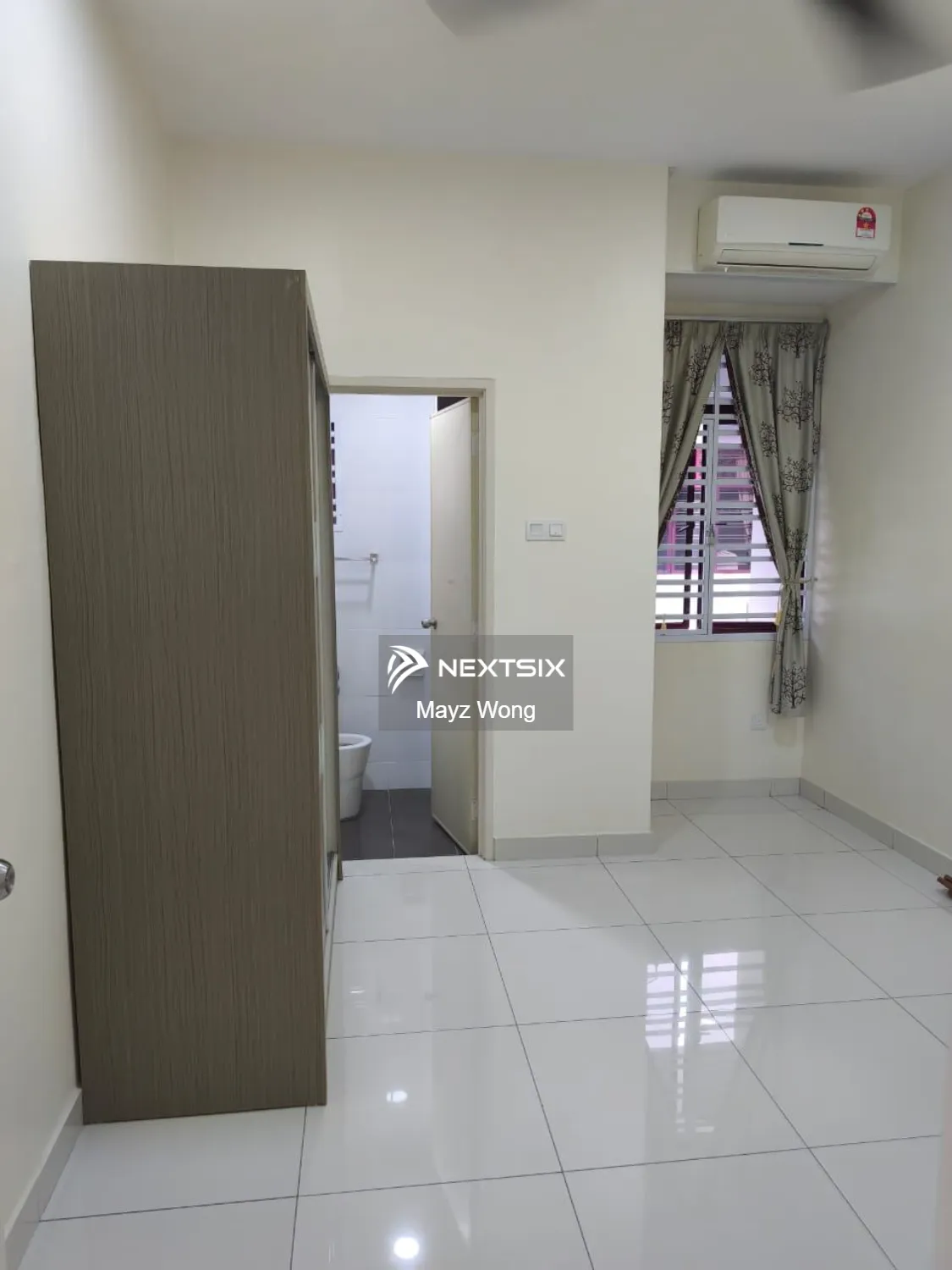 2-sty Terrace/Link House For Sale in Skudai Johor - Image 7