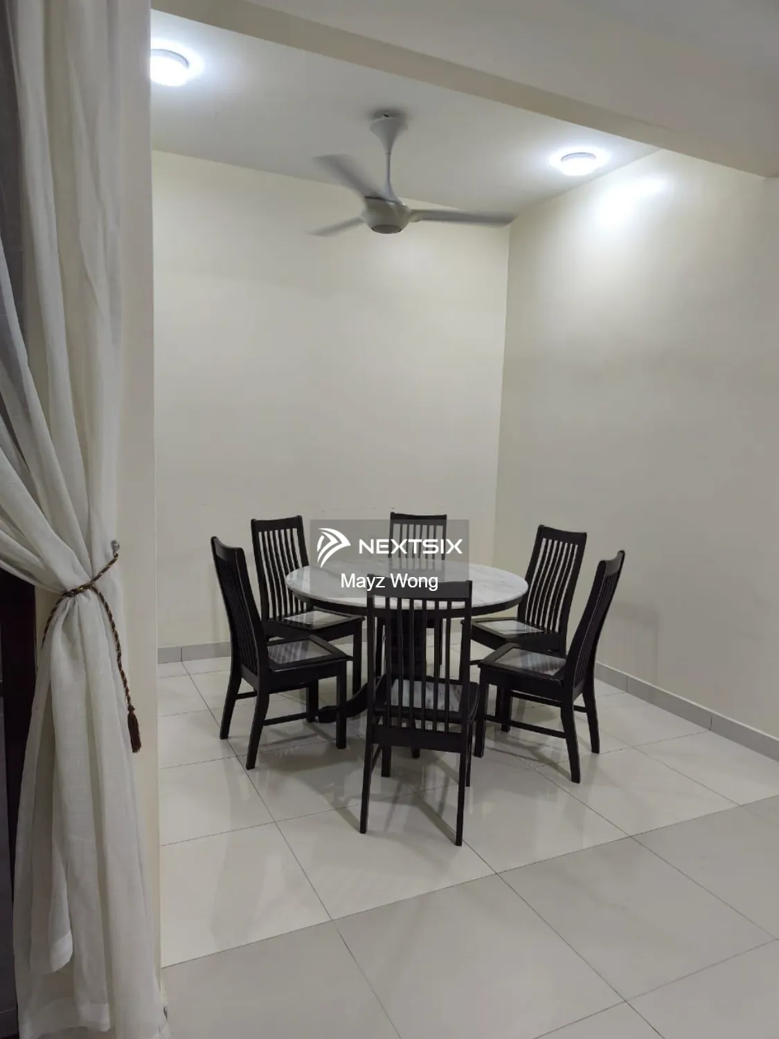 2-sty Terrace/Link House For Sale in Skudai Johor - Image 8