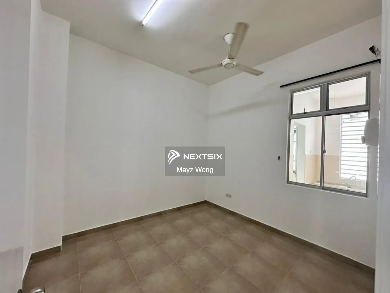 2-sty Terrace/Link House For Sale in Iskandar Puteri (Nusajaya) Johor - Image 10