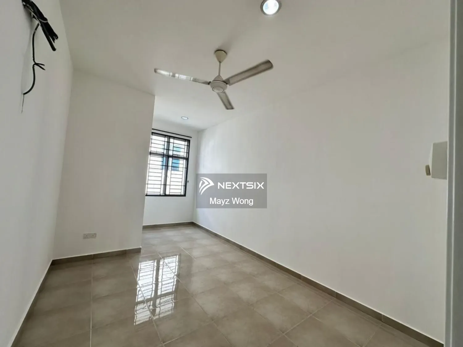 2-sty Terrace/Link House For Sale in Iskandar Puteri (Nusajaya) Johor - Image 13