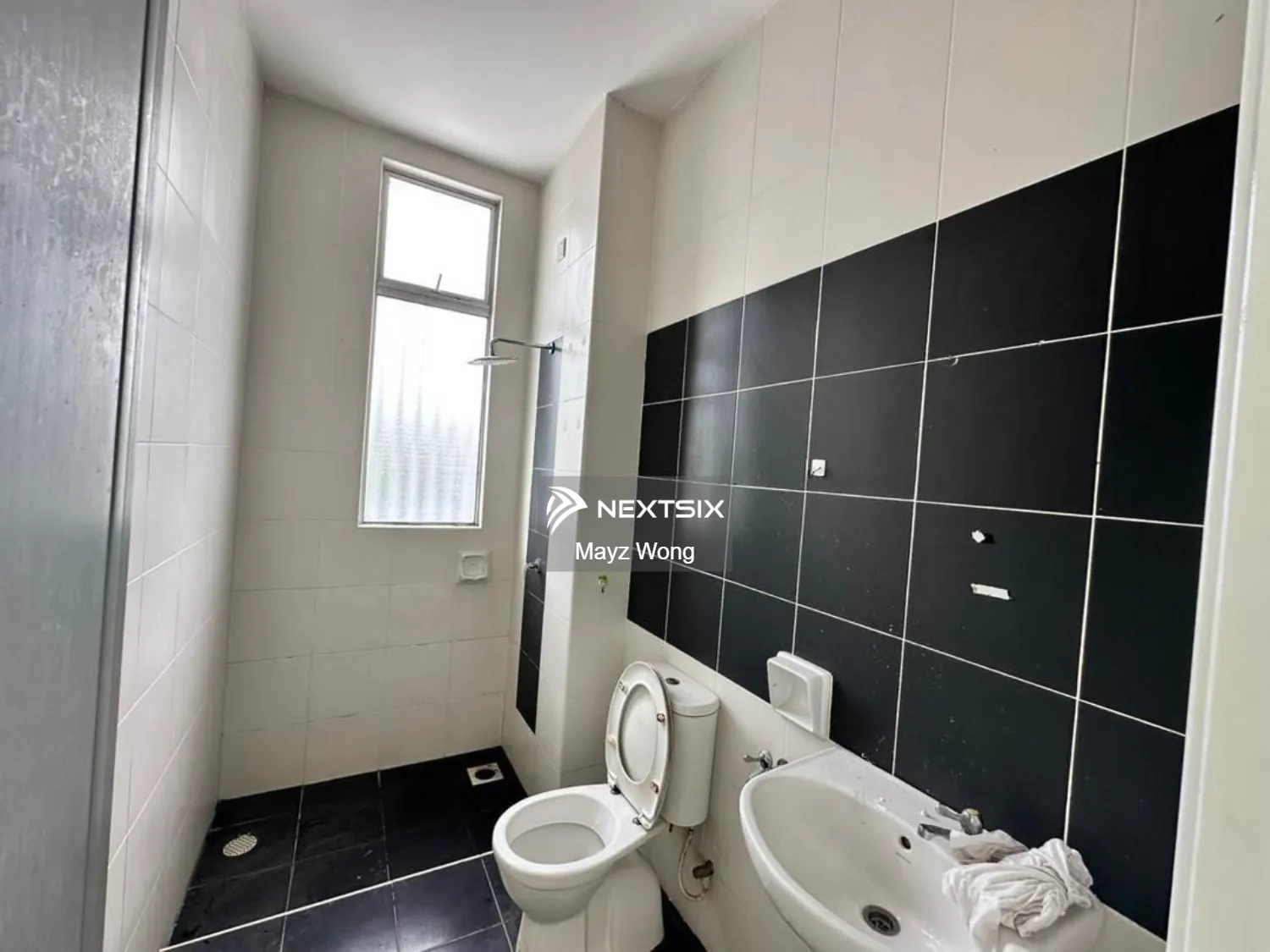 2-sty Terrace/Link House For Sale in Iskandar Puteri (Nusajaya) Johor - Image 14