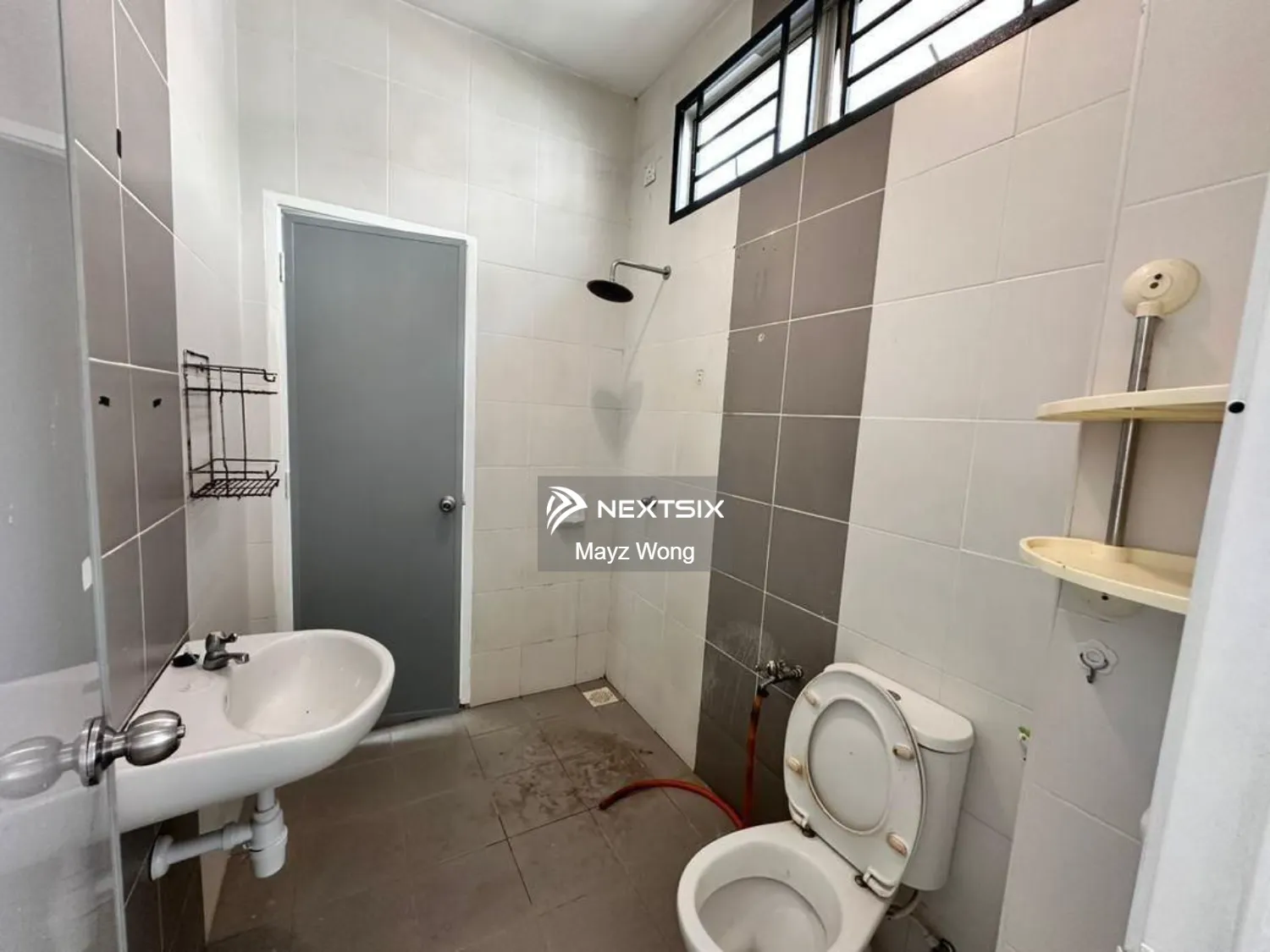 2-sty Terrace/Link House For Sale in Iskandar Puteri (Nusajaya) Johor - Image 15