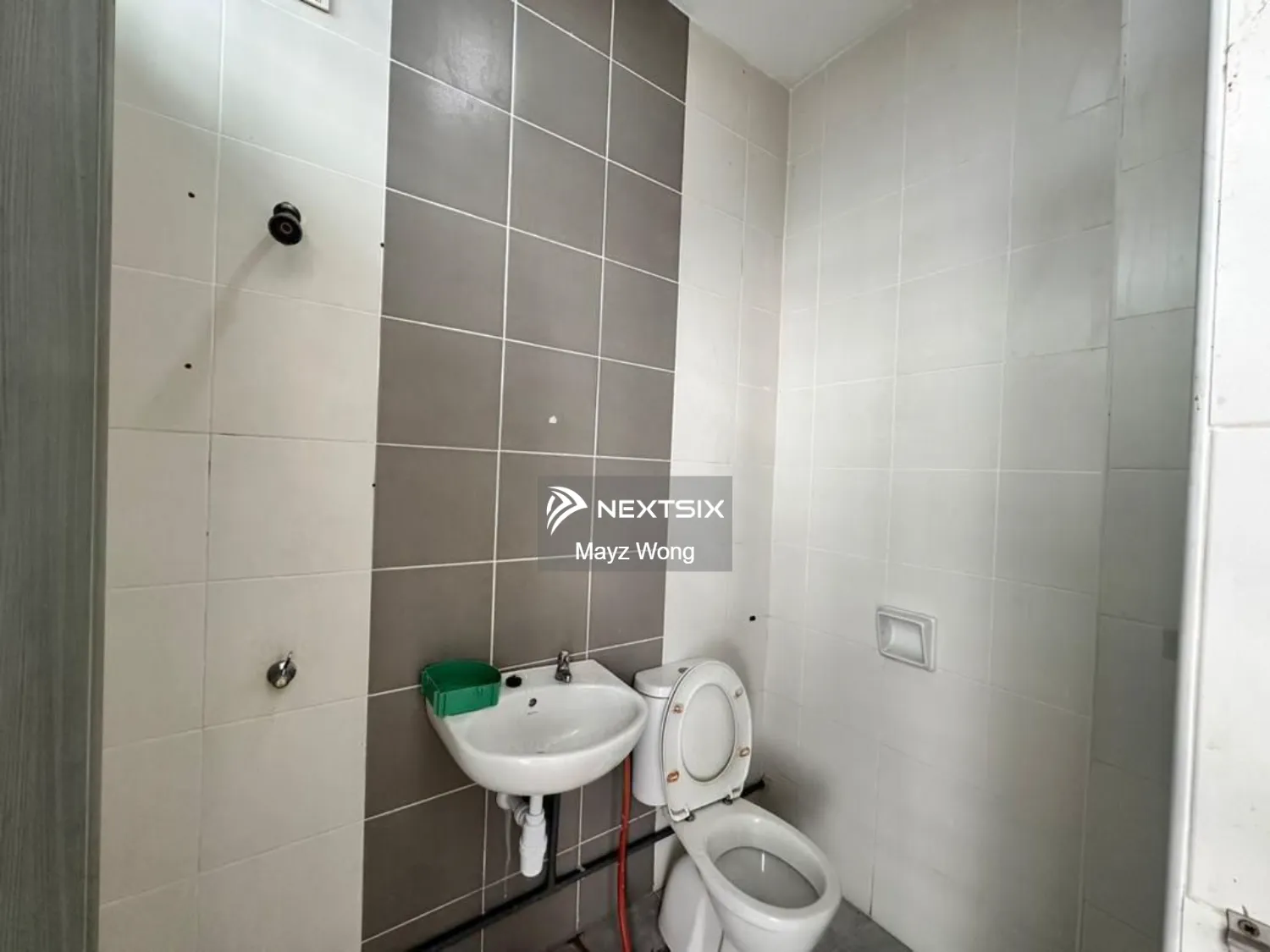 2-sty Terrace/Link House For Sale in Iskandar Puteri (Nusajaya) Johor - Image 6