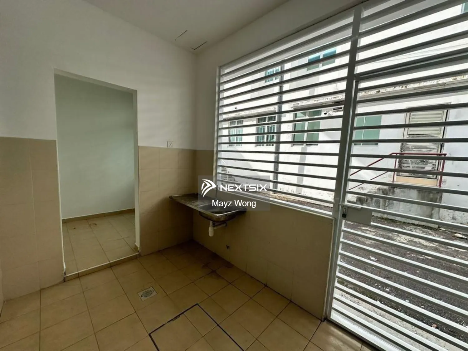2-sty Terrace/Link House For Sale in Iskandar Puteri (Nusajaya) Johor - Image 9
