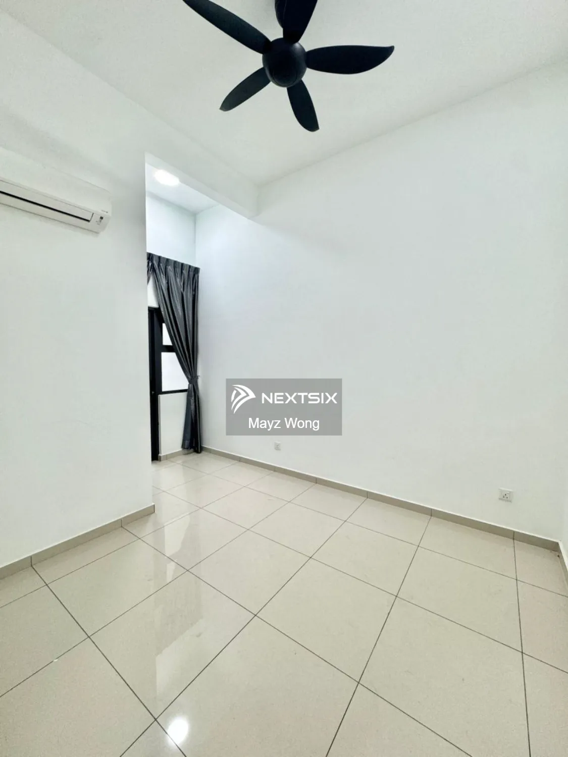 2-sty Terrace/Link House For Sale in Iskandar Puteri (Nusajaya) Johor - Image 5
