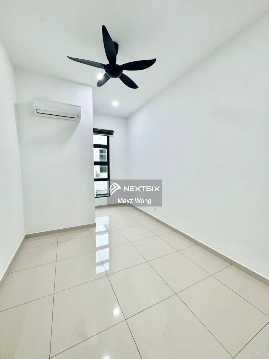 2-sty Terrace/Link House For Sale in Iskandar Puteri (Nusajaya) Johor - Image 6
