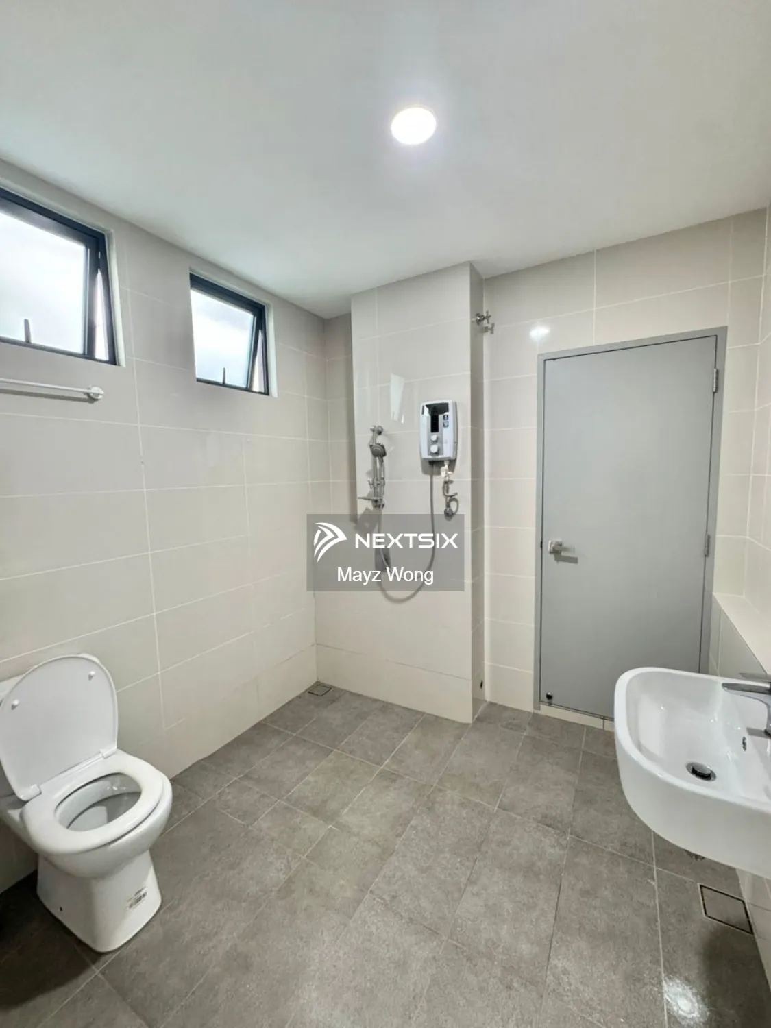 2-sty Terrace/Link House For Sale in Iskandar Puteri (Nusajaya) Johor - Image 7