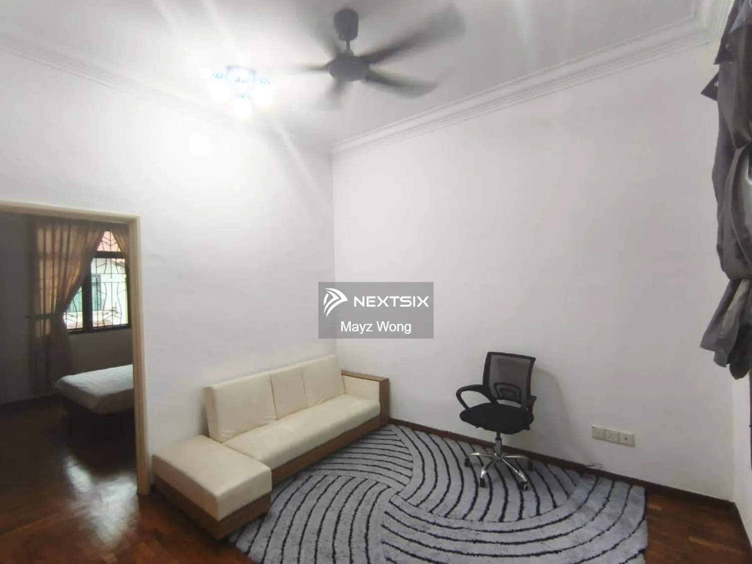 2-sty Terrace/Link House For Sale in Iskandar Puteri (Nusajaya) Johor - Image 5