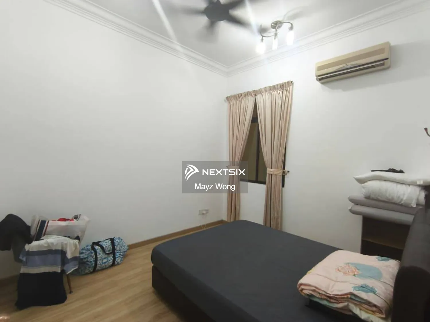 2-sty Terrace/Link House For Sale in Iskandar Puteri (Nusajaya) Johor - Image 7