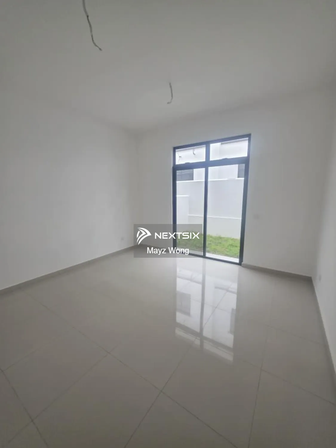 2-sty Terrace/Link House For Sale in Iskandar Puteri (Nusajaya) Johor - Image 10