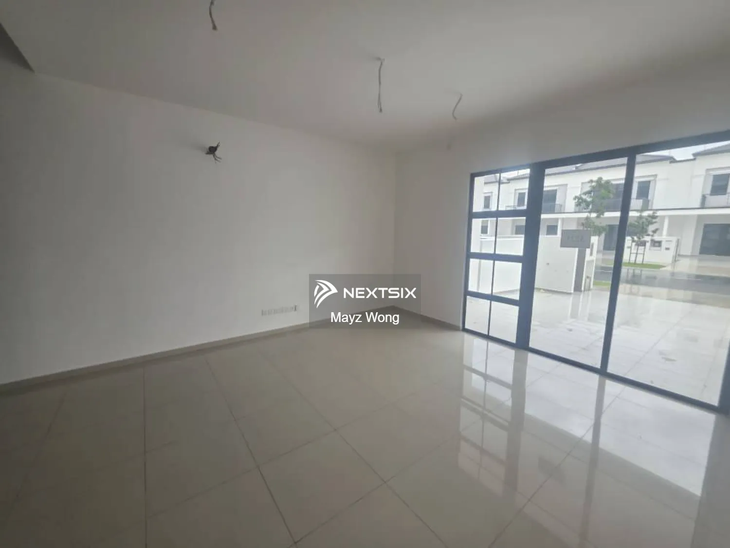 2-sty Terrace/Link House For Sale in Iskandar Puteri (Nusajaya) Johor - Image 13