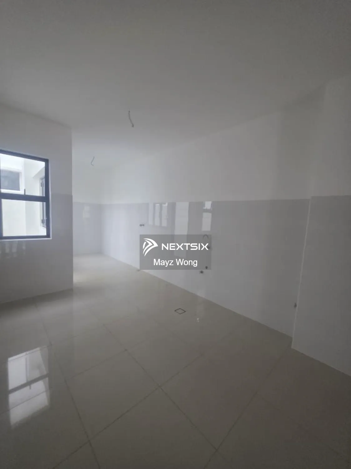 2-sty Terrace/Link House For Sale in Iskandar Puteri (Nusajaya) Johor - Image 14