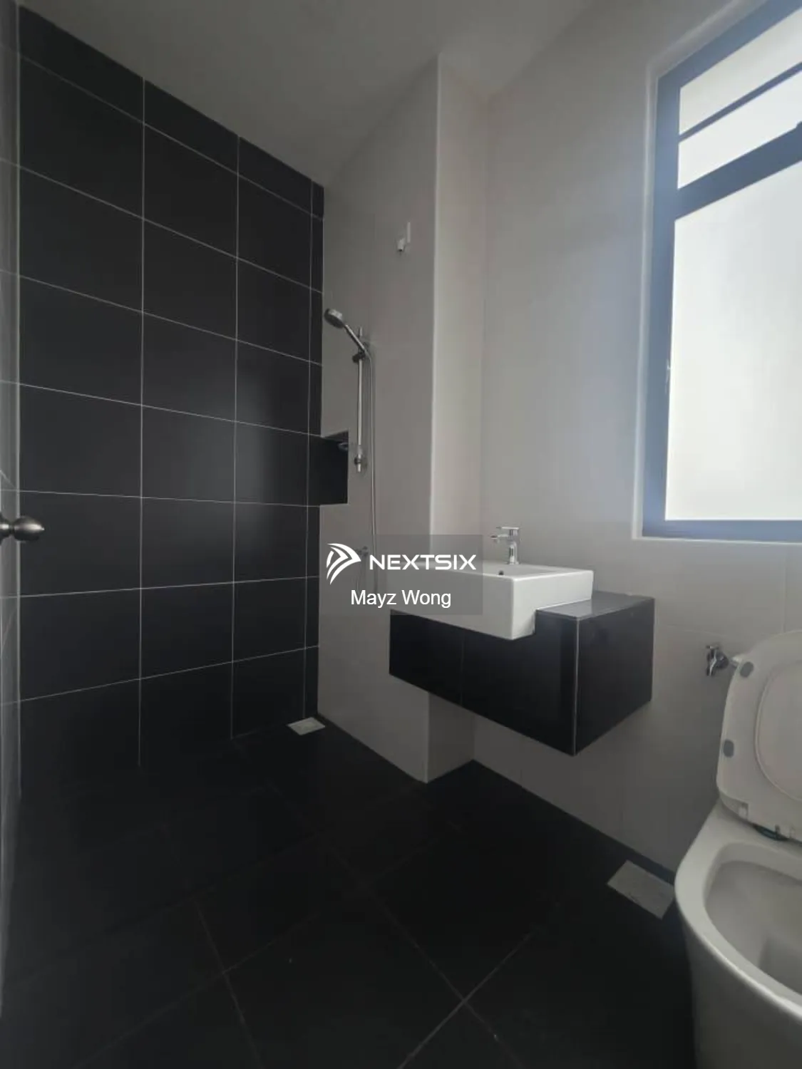 2-sty Terrace/Link House For Sale in Iskandar Puteri (Nusajaya) Johor - Image 17