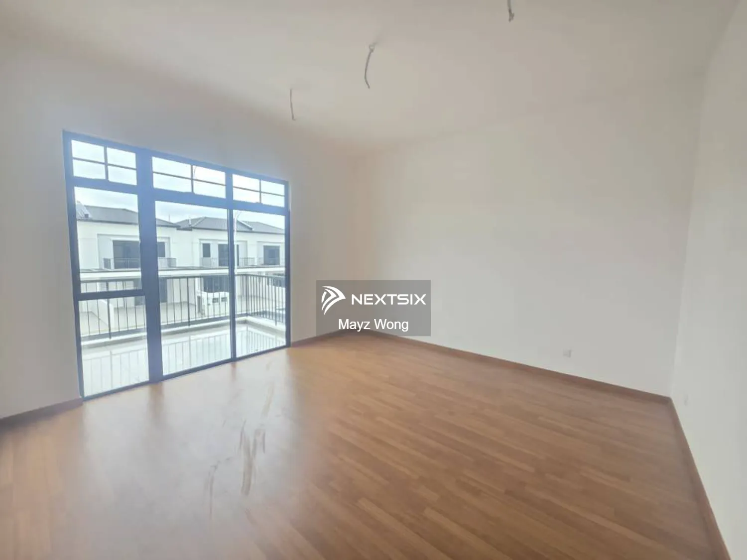 2-sty Terrace/Link House For Sale in Iskandar Puteri (Nusajaya) Johor - Image 5