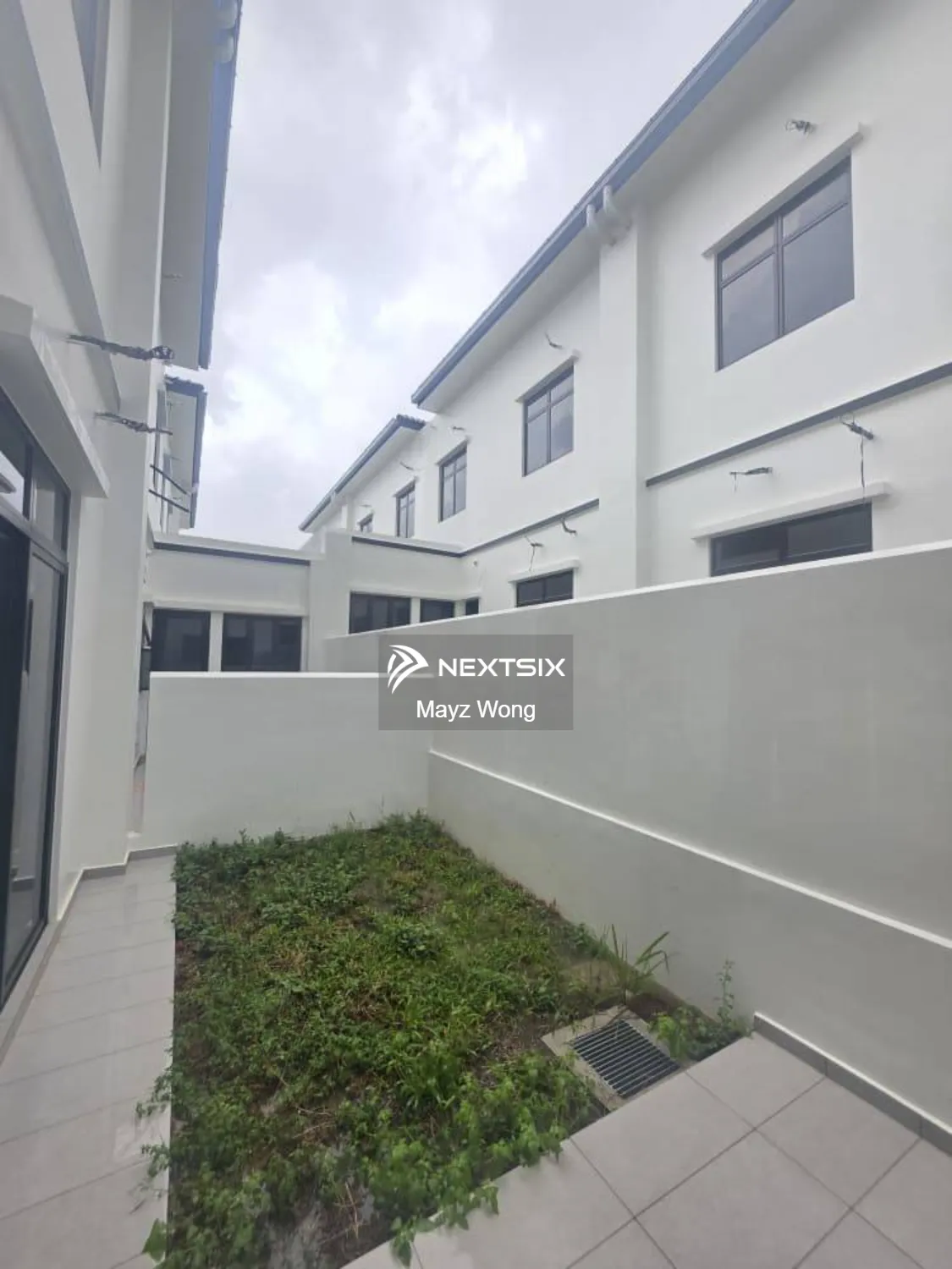 2-sty Terrace/Link House For Sale in Iskandar Puteri (Nusajaya) Johor - Image 6