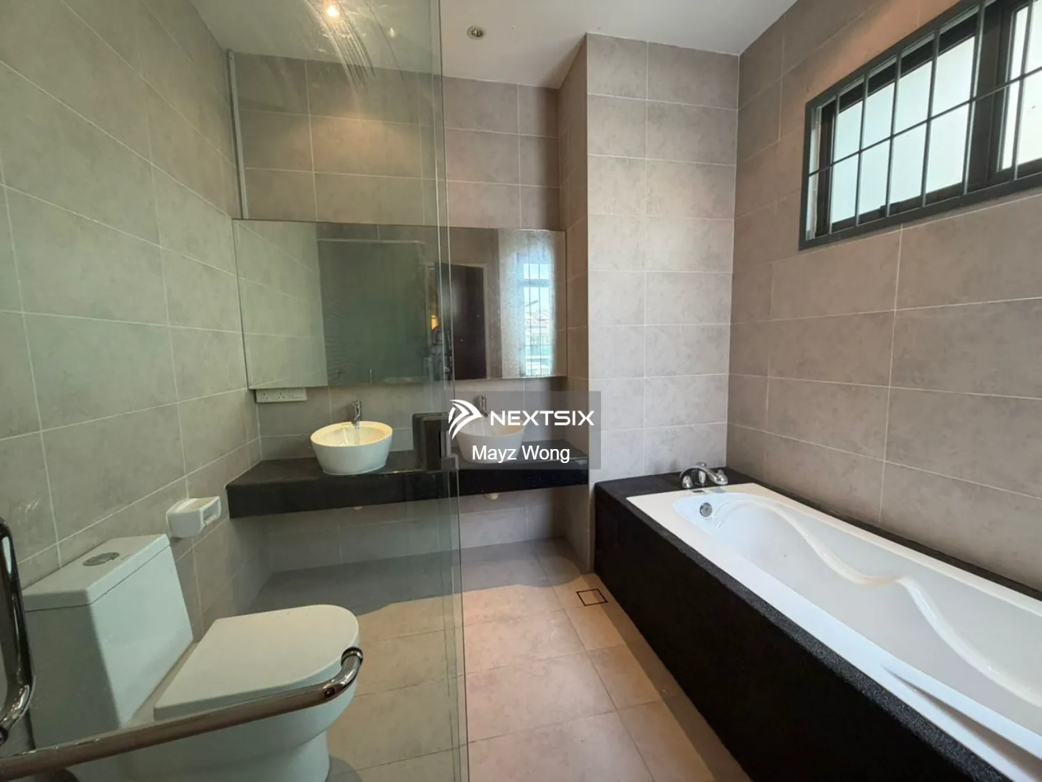 2-sty Terrace/Link House For Sale in Iskandar Puteri (Nusajaya) Johor - Image 15
