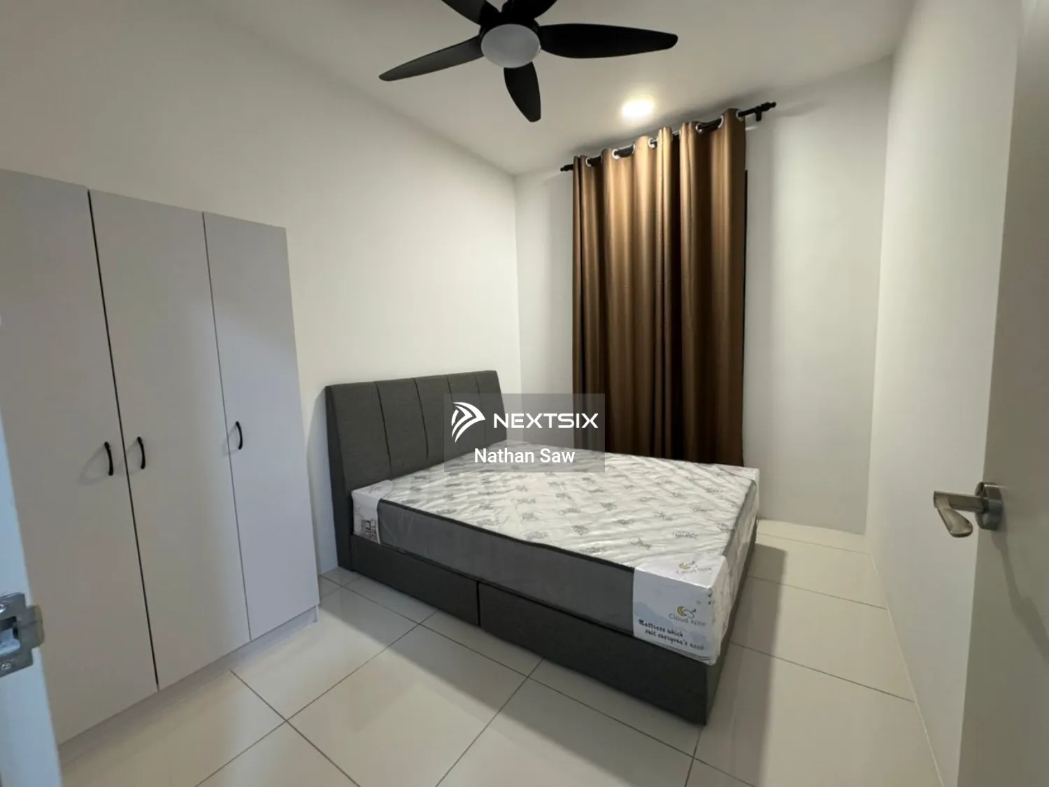 Serviced Residence For Sale in Batu Kawan Penang - Image 5