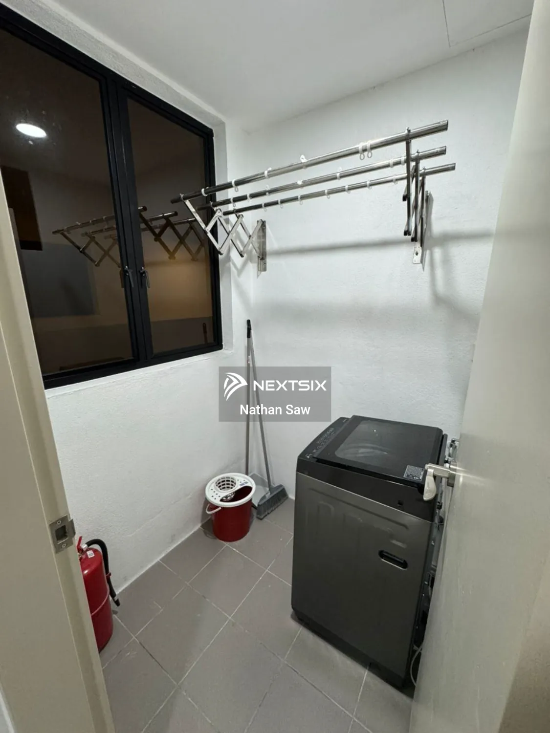 Serviced Residence For Sale in Batu Kawan Penang - Image 6