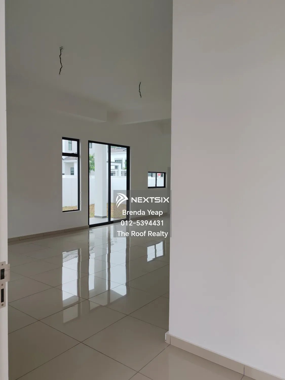 2-sty Terrace/Link House For Sale in Masai Johor - Image 12