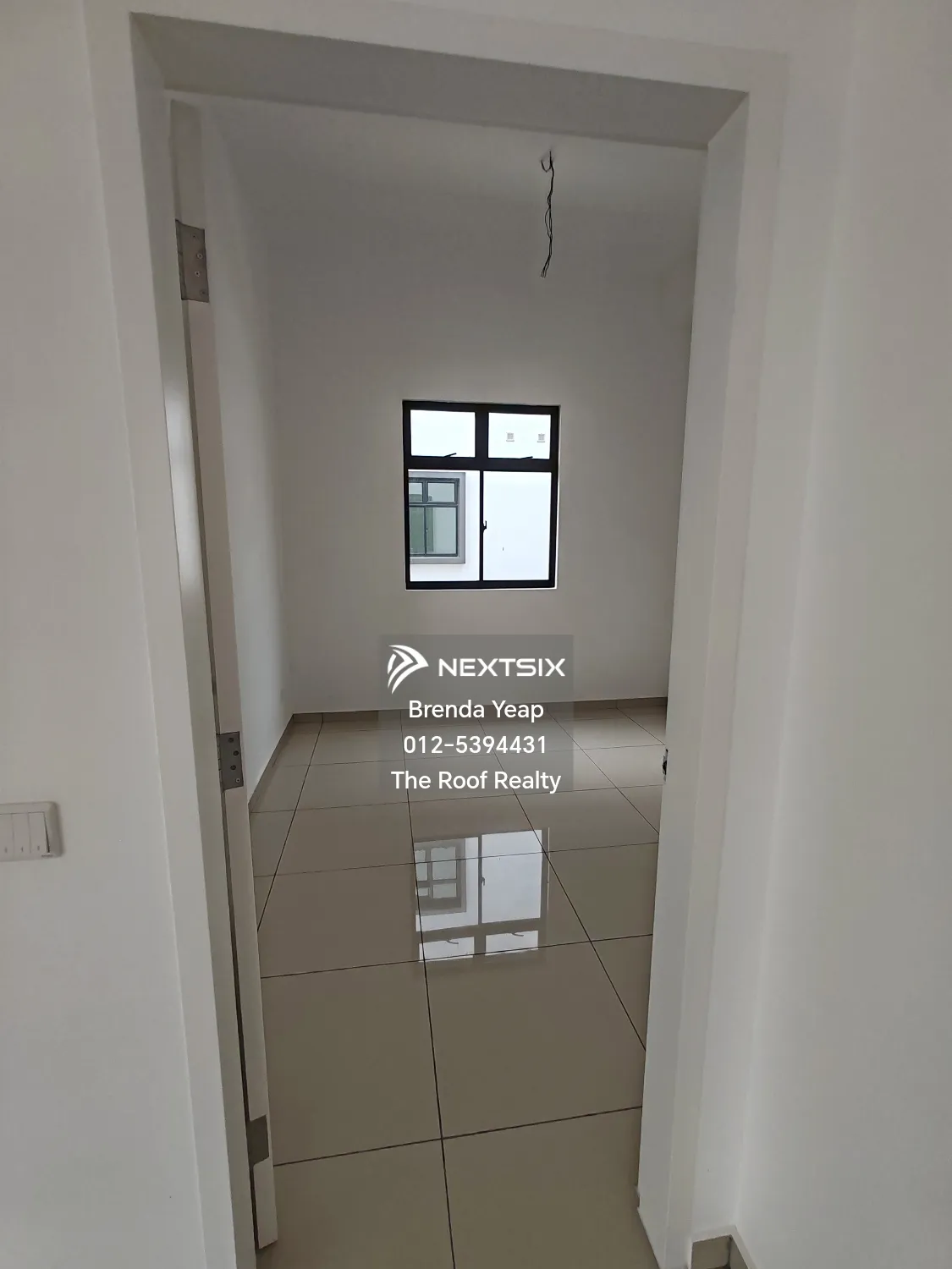 2-sty Terrace/Link House For Sale in Masai Johor - Image 13