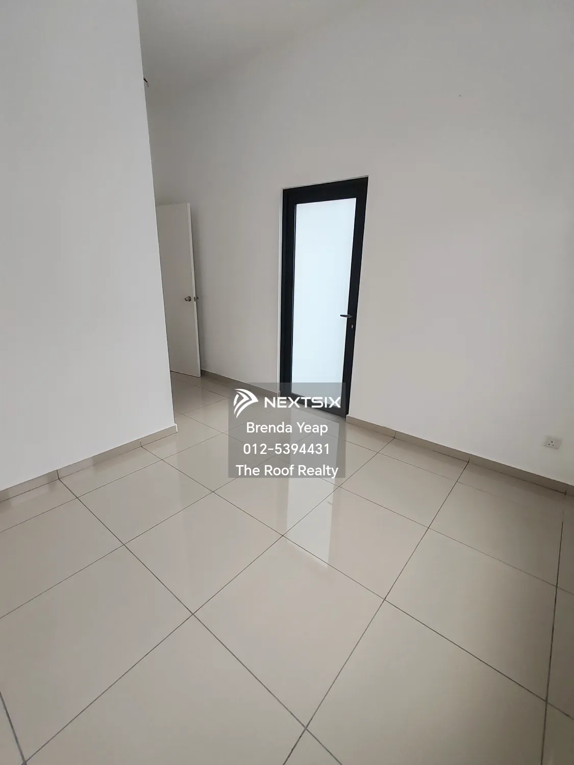2-sty Terrace/Link House For Sale in Masai Johor - Image 5