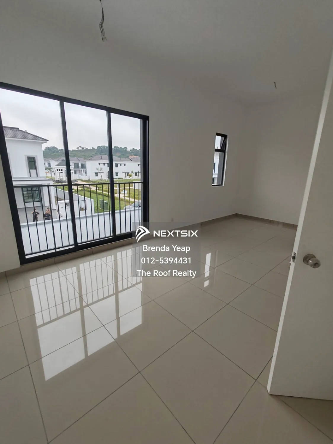 2-sty Terrace/Link House For Sale in Masai Johor - Image 6
