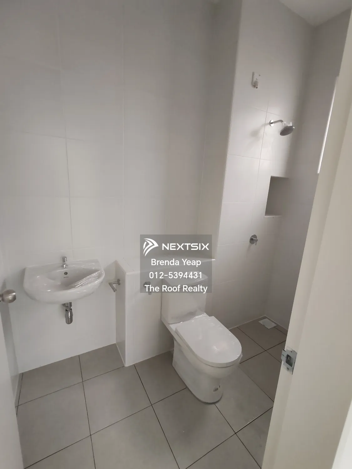 2-sty Terrace/Link House For Sale in Masai Johor - Image 7