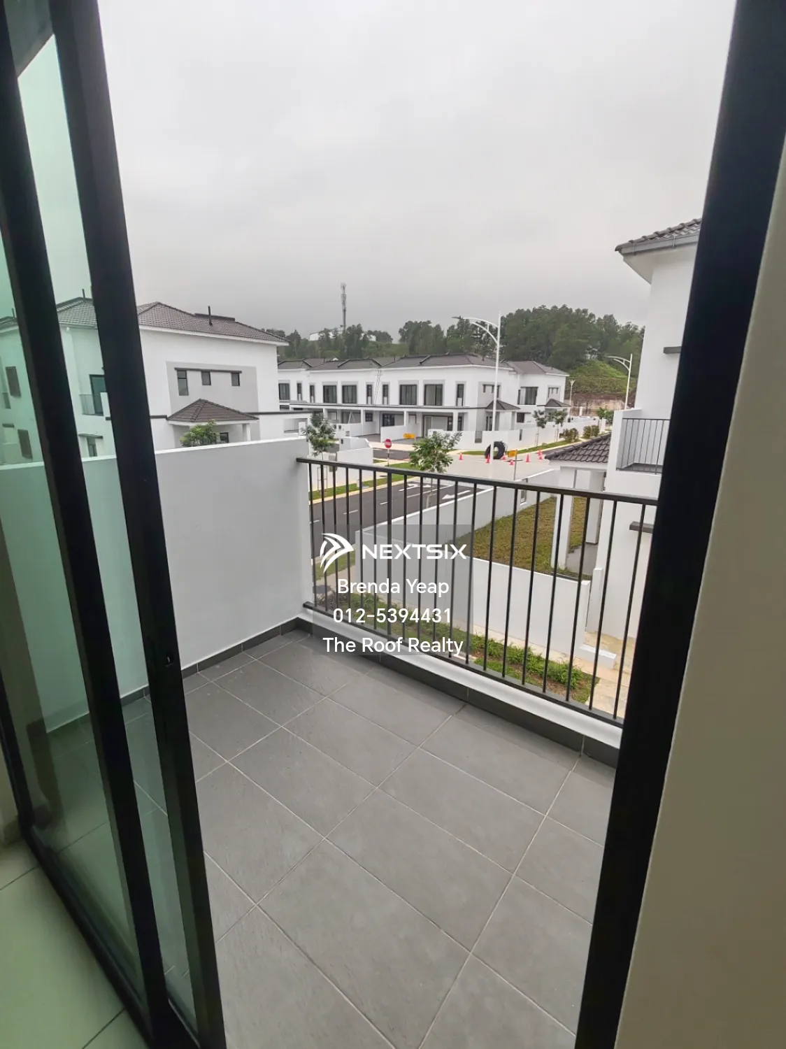 2-sty Terrace/Link House For Sale in Masai Johor - Image 8