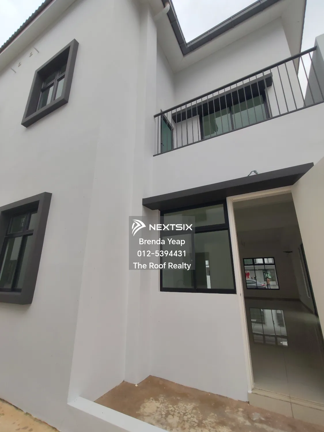 2-sty Terrace/Link House For Sale in Masai Johor - Image 9
