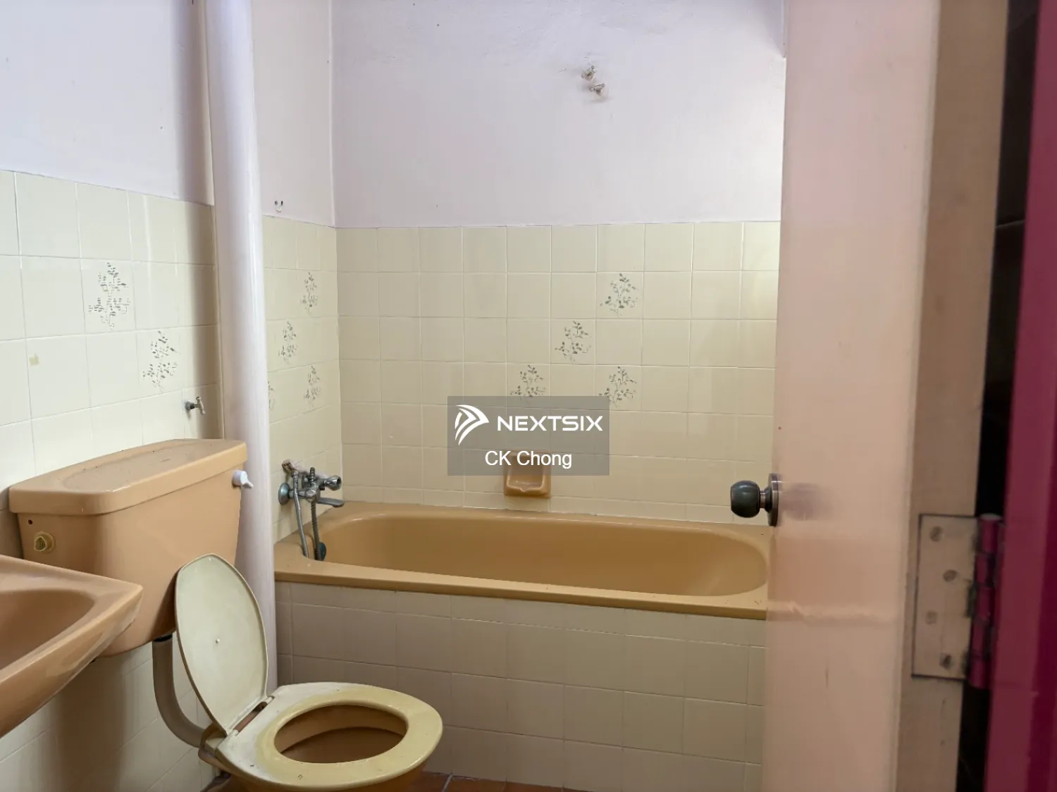 2-sty Terrace/Link House For Sale in Cheras Wilayah Persekutuan Kuala Lumpur - Image 10