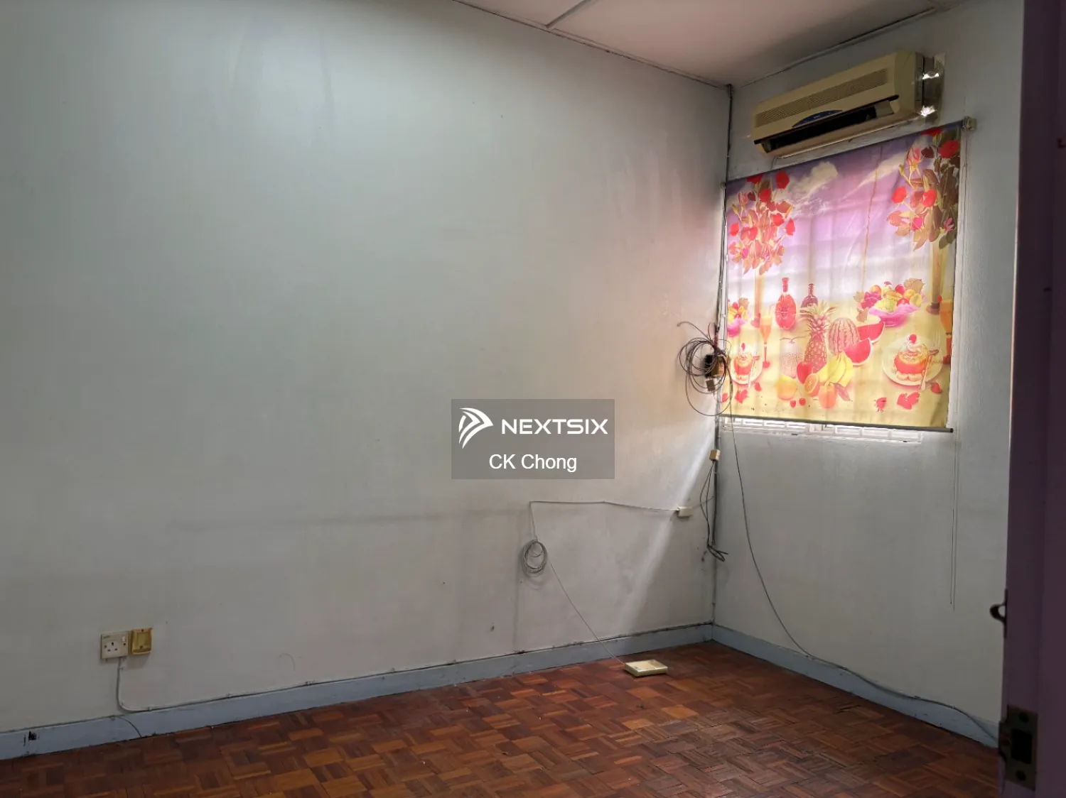 2-sty Terrace/Link House For Sale in Cheras Wilayah Persekutuan Kuala Lumpur - Image 12