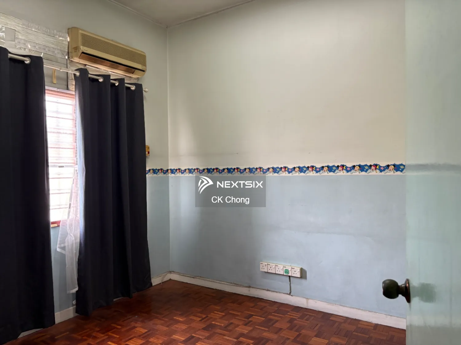 2-sty Terrace/Link House For Sale in Cheras Wilayah Persekutuan Kuala Lumpur - Image 13