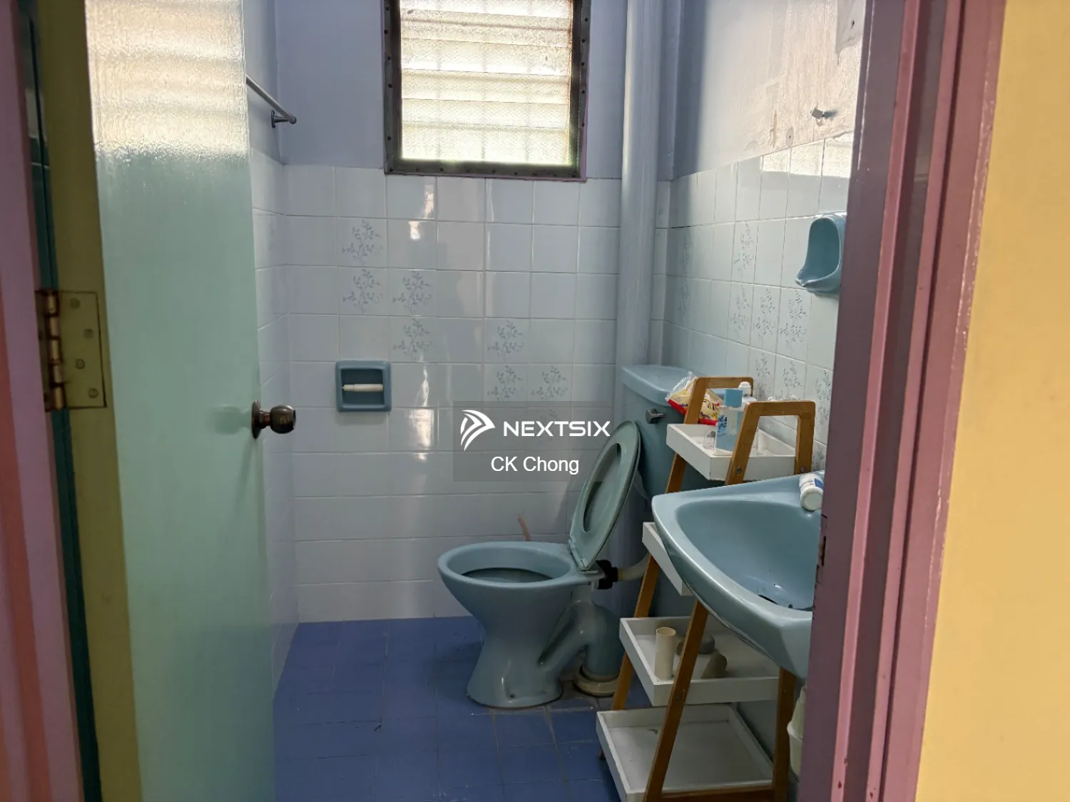 2-sty Terrace/Link House For Sale in Cheras Wilayah Persekutuan Kuala Lumpur - Image 14
