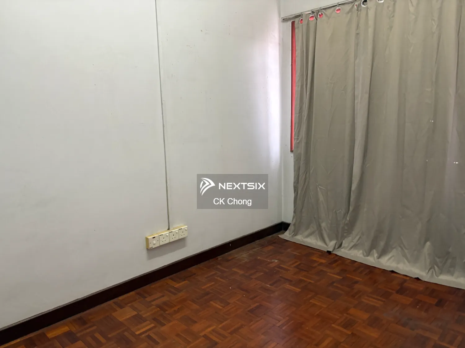 2-sty Terrace/Link House For Sale in Cheras Wilayah Persekutuan Kuala Lumpur - Image 15
