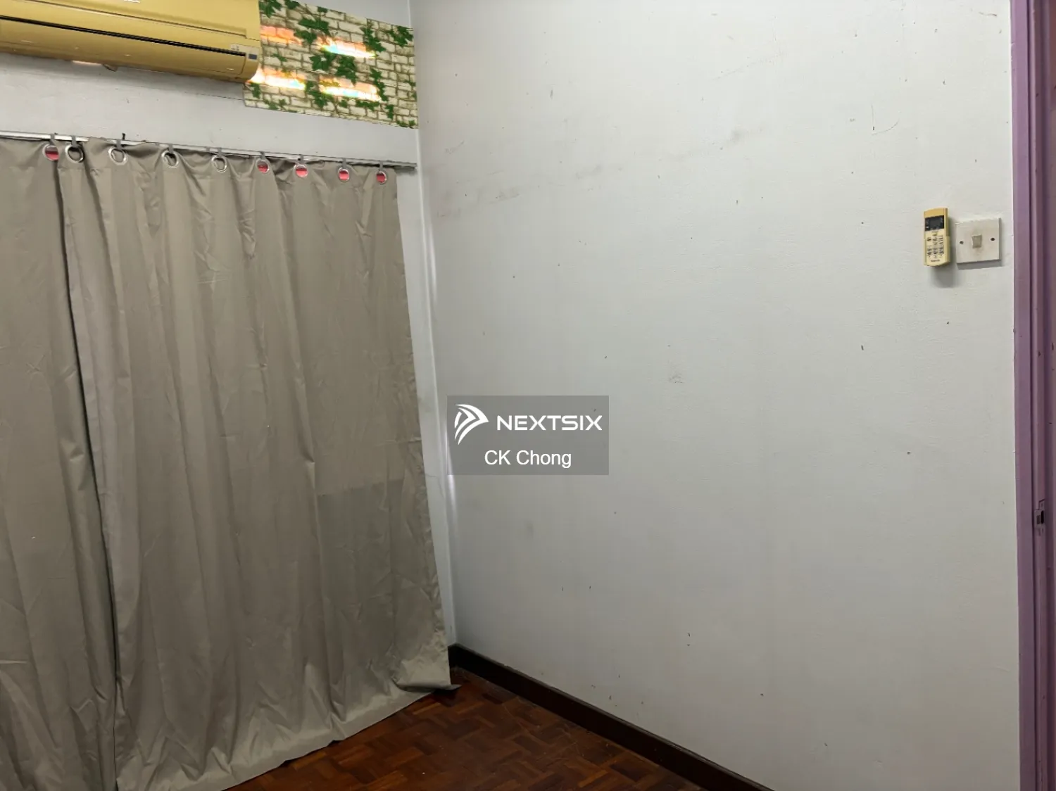 2-sty Terrace/Link House For Sale in Cheras Wilayah Persekutuan Kuala Lumpur - Image 16