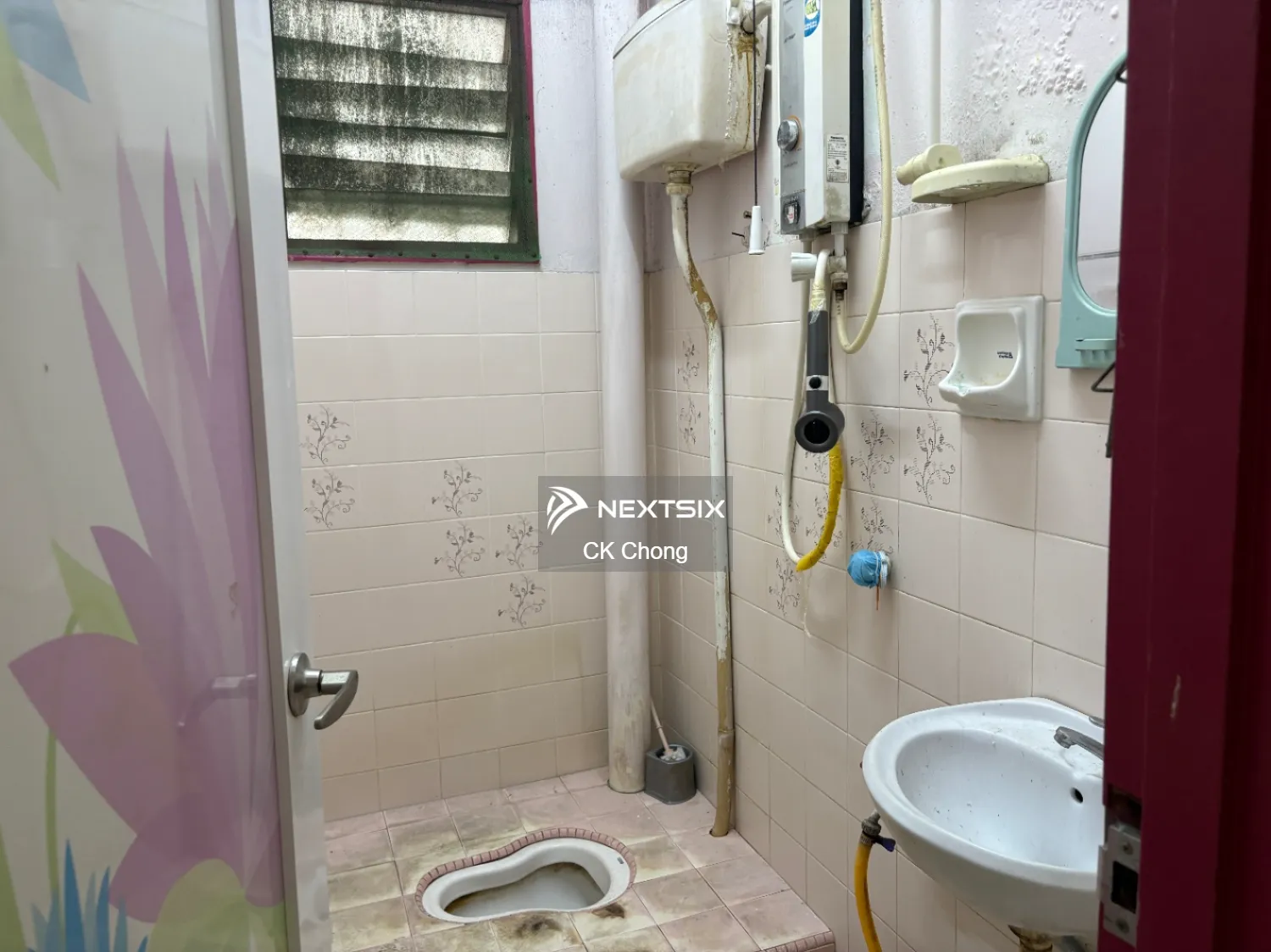 2-sty Terrace/Link House For Sale in Cheras Wilayah Persekutuan Kuala Lumpur - Image 7