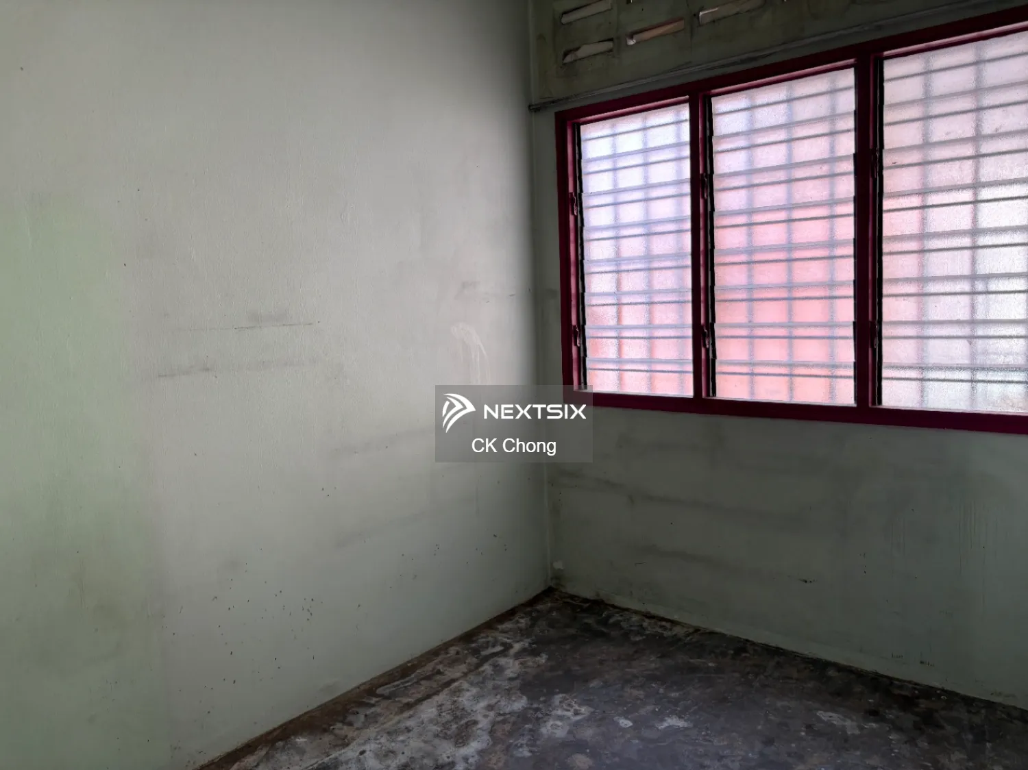 2-sty Terrace/Link House For Sale in Cheras Wilayah Persekutuan Kuala Lumpur - Image 8