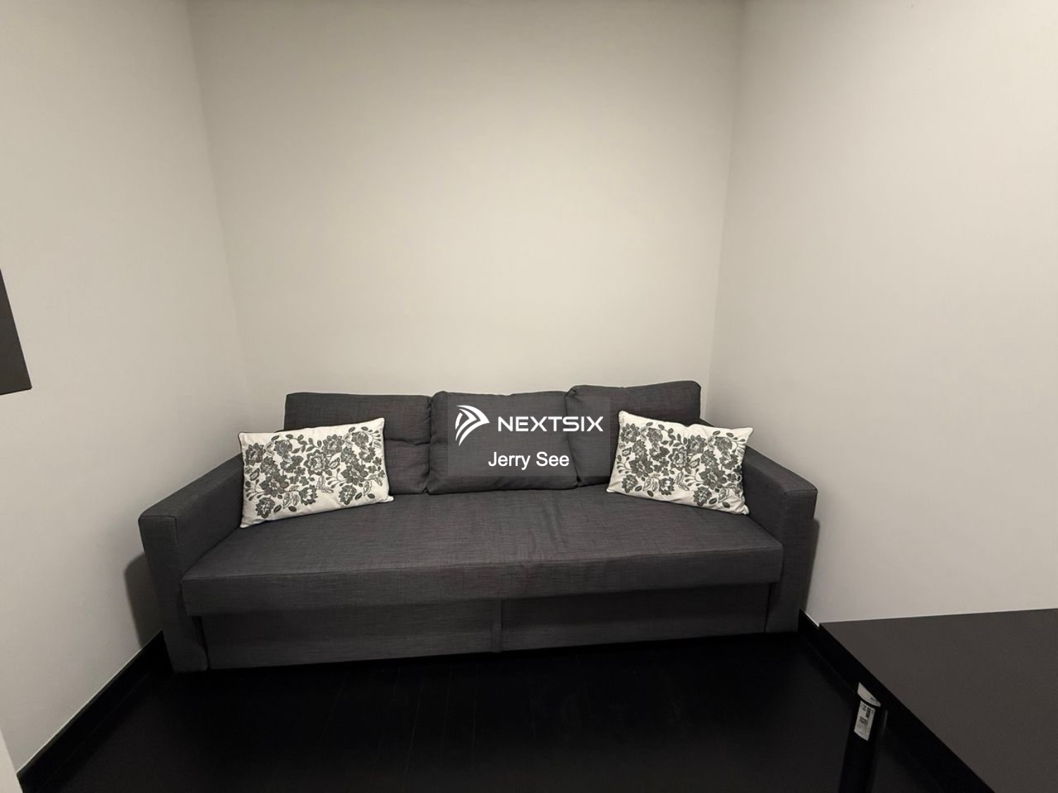 Serviced Residence For Rent in Damansara Heights Wilayah Persekutuan Kuala Lumpur - Image 5