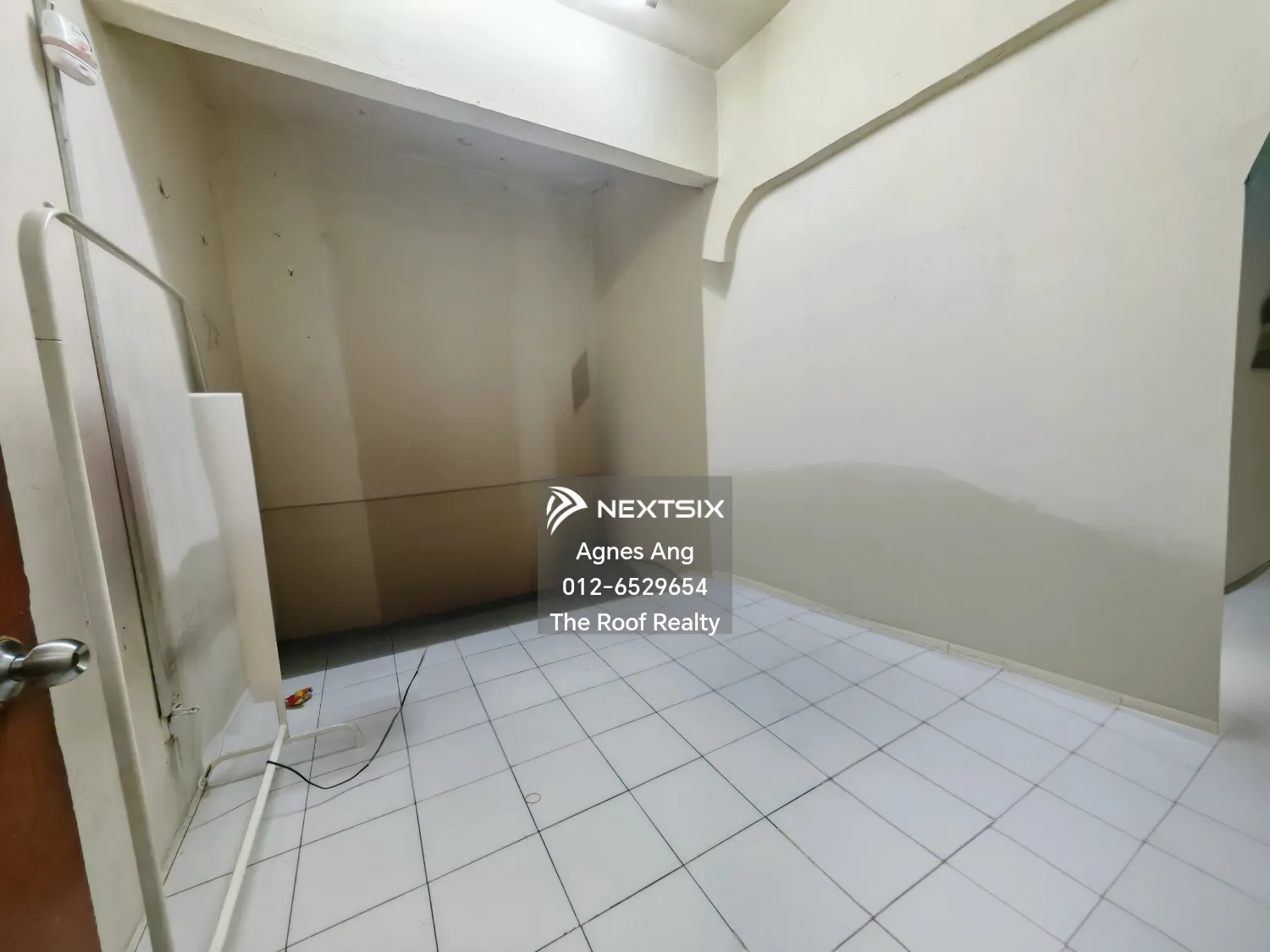 Apartment For Sale in Klang Selangor - Image 10
